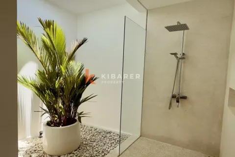 2 bedrooms Villa in Kerobokan, Badung, Indonesia No. 12371 12