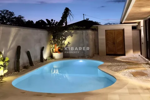 2 bedrooms Villa in Kerobokan, Badung, Indonesia No. 12371 2