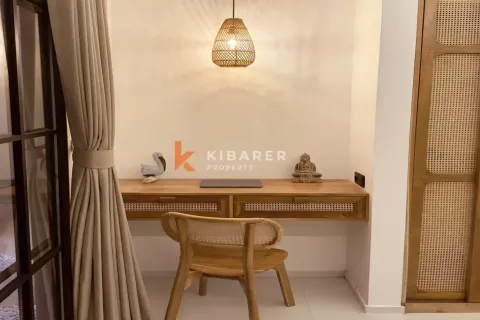 2 bedrooms Villa in Kerobokan, Badung, Indonesia No. 12371 16