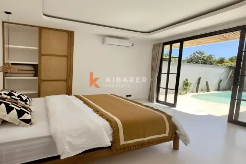 2 bedrooms Villa in Kerobokan, Badung, Indonesia No. 12371 15