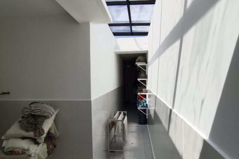 3 bedrooms Villa in Tampaksiring, Gianyar,  No. 9466 6