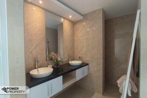 3 bedrooms Villa in Tampaksiring, Gianyar,  No. 9466 30