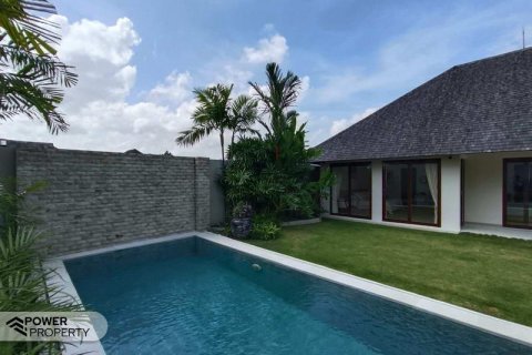 3 bedrooms Villa in Tampaksiring, Gianyar,  No. 9466 15