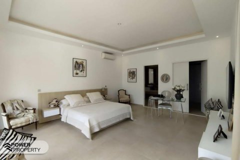 3 bedrooms Villa in Tampaksiring, Gianyar,  No. 9466 19