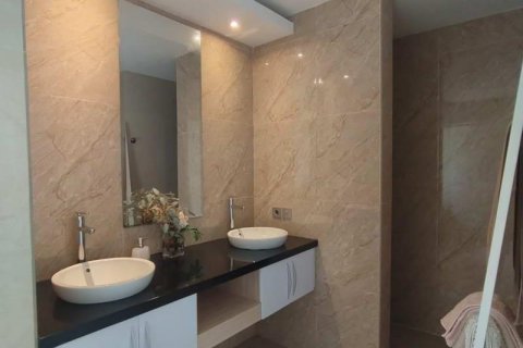 3 bedrooms Villa in Tampaksiring, Gianyar,  No. 9466 28