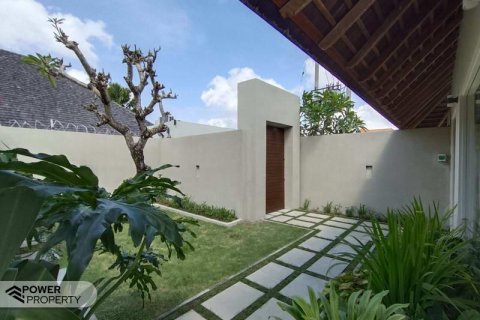 3 bedrooms Villa in Tampaksiring, Gianyar,  No. 9466 12