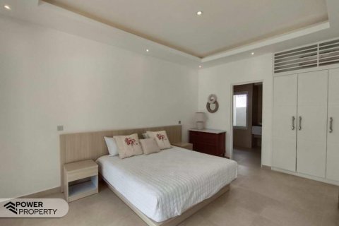 3 bedrooms Villa in Tampaksiring, Gianyar,  No. 9466 29