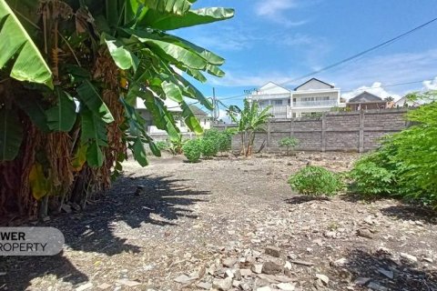 600m2 Land in Canggu, Badung, No. 9464 8