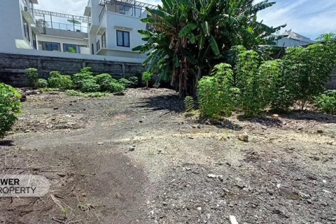 600m2 Land in Canggu, Badung, No. 9464 6