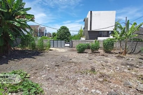 600m2 Land in Canggu, Badung, No. 9464 2