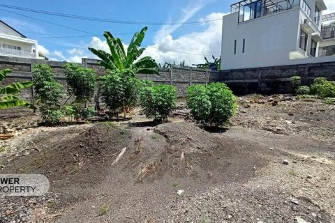 600m2 Land in Canggu, Badung, No. 9464 1
