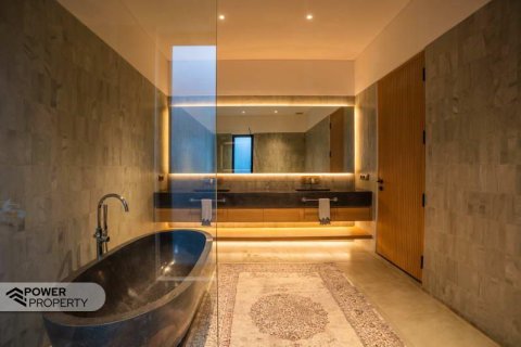 4 bedrooms Villa in Pererenan, Mengwi, Badung,  No. 9467 17