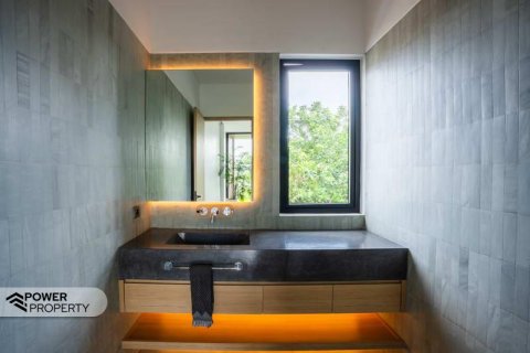 4 bedrooms Villa in Pererenan, Mengwi, Badung,  No. 9467 29