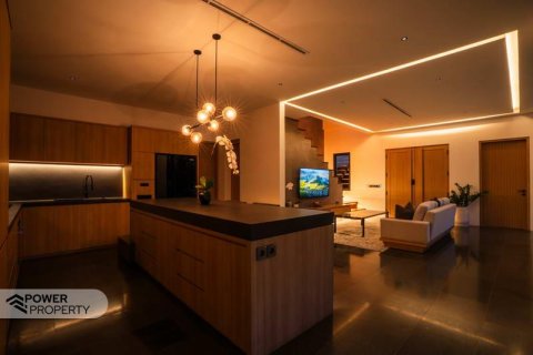 4 bedrooms Villa in Pererenan, Mengwi, Badung,  No. 9467 3