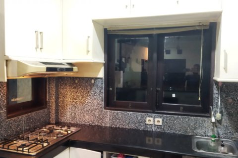 3 bedrooms Villa in Kerobokan, Badung, Indonesia No. 10879 8