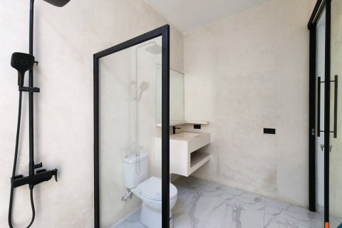 2 bedrooms Villa in Ungasan, Badung, Indonesia No. 10882 17