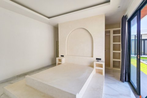 2 bedrooms Villa in Ungasan, Badung, Indonesia No. 10882 12