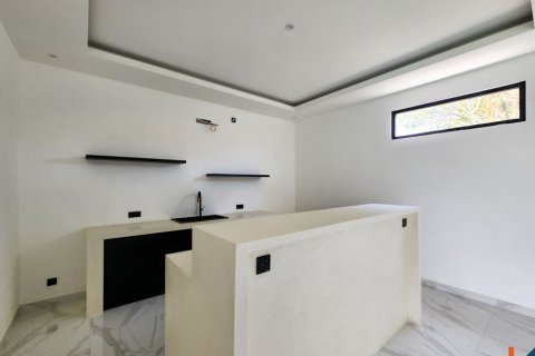 2 bedrooms Villa in Ungasan, Badung, Indonesia No. 10882 9