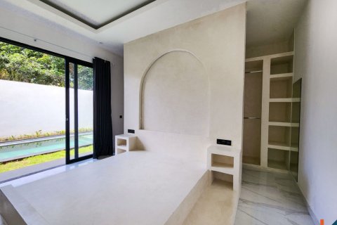 2 bedrooms Villa in Ungasan, Badung, Indonesia No. 10882 15