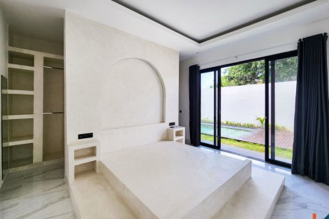 2 bedrooms Villa in Ungasan, Badung, Indonesia No. 10882 13