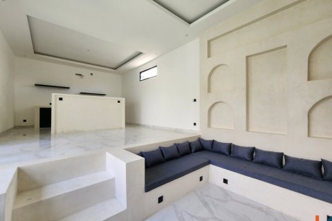 2 bedrooms Villa in Ungasan, Badung, Indonesia No. 10882 8