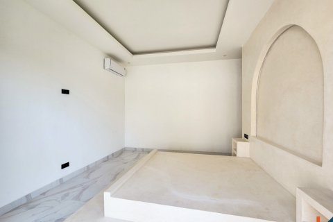 2 bedrooms Villa in Ungasan, Badung, Indonesia No. 10882 14