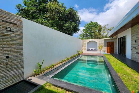 2 bedrooms Villa in Ungasan, Badung, Indonesia No. 10882 6