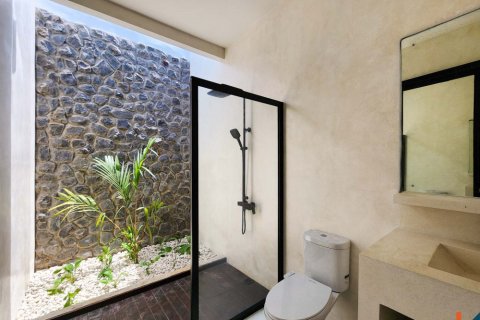 2 bedrooms Villa in Ungasan, Badung, Indonesia No. 10882 16