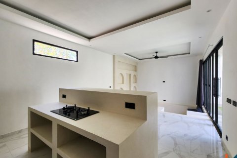 2 bedrooms Villa in Ungasan, Badung, Indonesia No. 10882 10