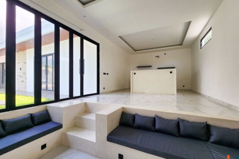 2 bedrooms Villa in Ungasan, Badung, Indonesia No. 10882 7