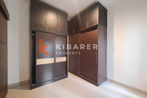 2 bedrooms Villa in Kerobokan, Badung, Indonesia No. 11943 20