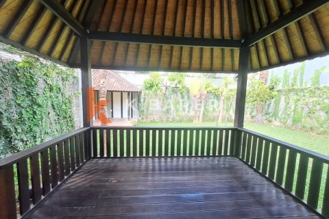 2 bedrooms Villa in Kerobokan, Badung, Indonesia No. 11943 13