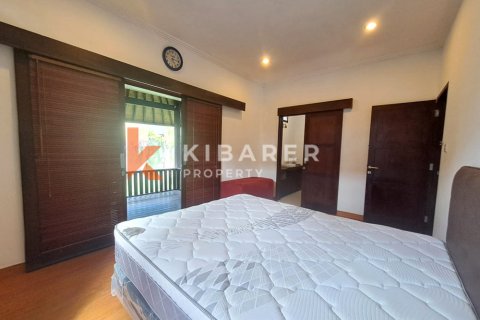 2 bedrooms Villa in Kerobokan, Badung, Indonesia No. 11943 16