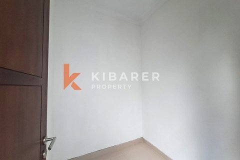 2 bedrooms Villa in Kerobokan, Badung, Indonesia No. 11943 17