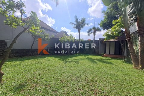 2 bedrooms Villa in Kerobokan, Badung, Indonesia No. 11943 8