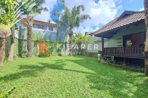 2 bedrooms Villa in Kerobokan, Badung, Indonesia No. 11943 7