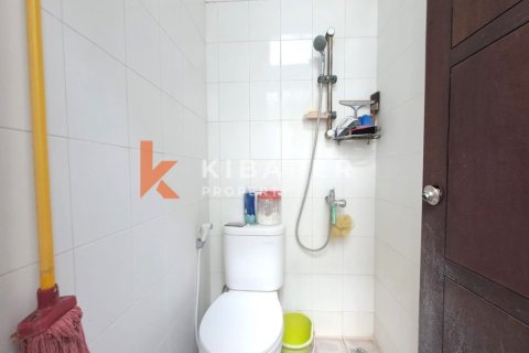 2 bedrooms Villa in Kerobokan, Badung, Indonesia No. 11943 19