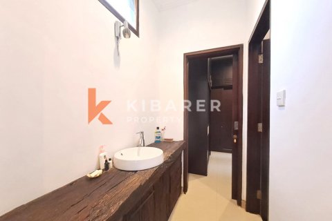 2 bedrooms Villa in Kerobokan, Badung, Indonesia No. 11943 12