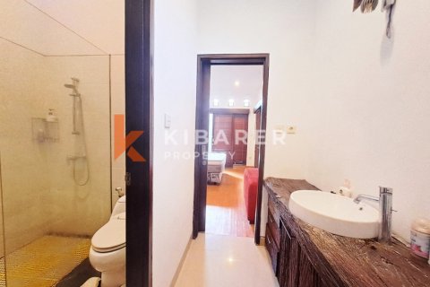 2 bedrooms Villa in Kerobokan, Badung, Indonesia No. 11943 9