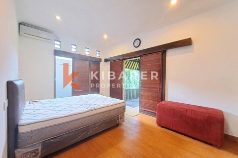 2 bedrooms Villa in Kerobokan, Badung, Indonesia No. 11943 15