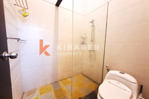 2 bedrooms Villa in Kerobokan, Badung, Indonesia No. 11943 10