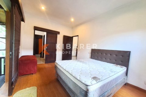 2 bedrooms Villa in Kerobokan, Badung, Indonesia No. 11943 14