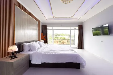 1 bedroom Villa in South Kuta, Badung, Indonesia No. 11942 9