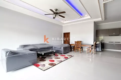 1 bedroom Villa in South Kuta, Badung, Indonesia No. 11942 3