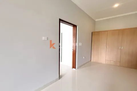 1 bedroom Villa in South Kuta, Badung, Indonesia No. 11942 10