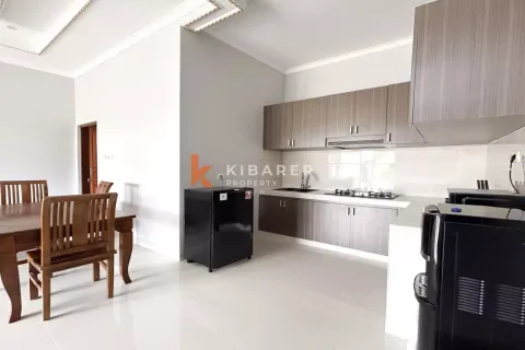 1 bedroom Villa in South Kuta, Badung, Indonesia No. 11942 6