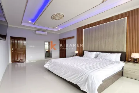 1 bedroom Villa in South Kuta, Badung, Indonesia No. 11942 8