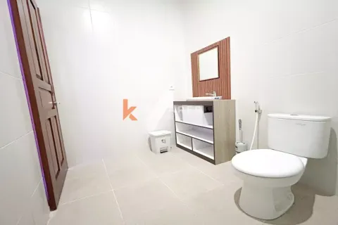1 bedroom Villa in South Kuta, Badung, Indonesia No. 11942 12