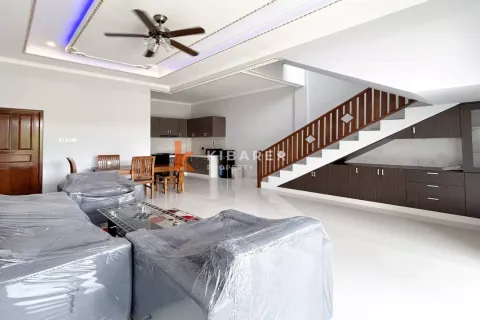 1 bedroom Villa in South Kuta, Badung, Indonesia No. 11942 4