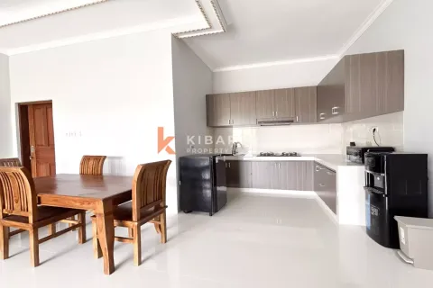 1 bedroom Villa in South Kuta, Badung, Indonesia No. 11942 5